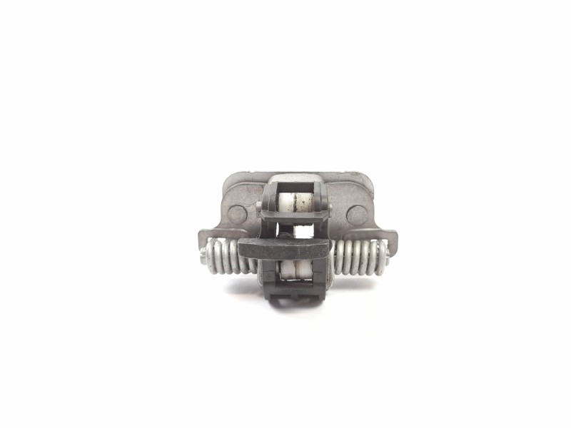 Recambio de retenedor puerta para citroen c4 picasso 1.6 16v referencia OEM IAM   