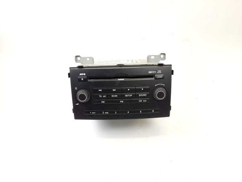 SISTEMA AUDIO / RADIO CD 961701H600 A2C53298469