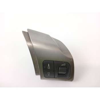 MANDO MULTIFUNCION 88119801 