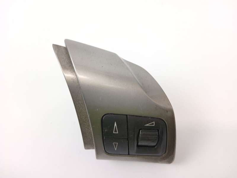 MANDO MULTIFUNCION 88119801 