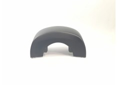 Recambio de moldura para citroen c4 picasso 1.6 16v referencia OEM IAM 9654110477 36528M 