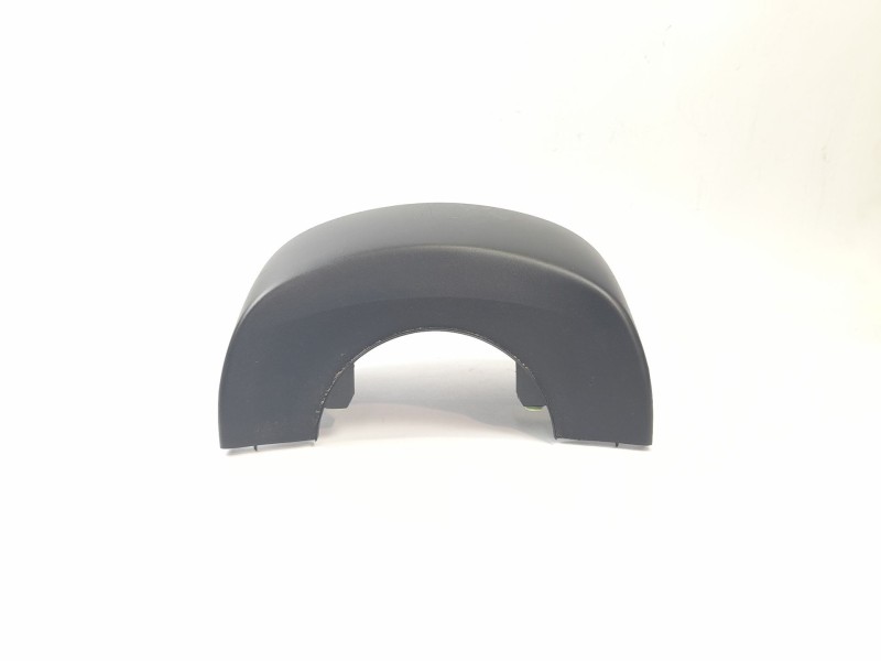 Recambio de moldura para citroen c4 picasso 1.6 16v referencia OEM IAM 9654110477 36528M 
