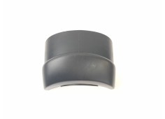 Recambio de moldura para citroen c4 picasso 1.6 16v referencia OEM IAM 9654110477 36528M  2