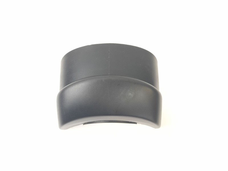 Recambio de moldura para citroen c4 picasso 1.6 16v referencia OEM IAM 9654110477 36528M 