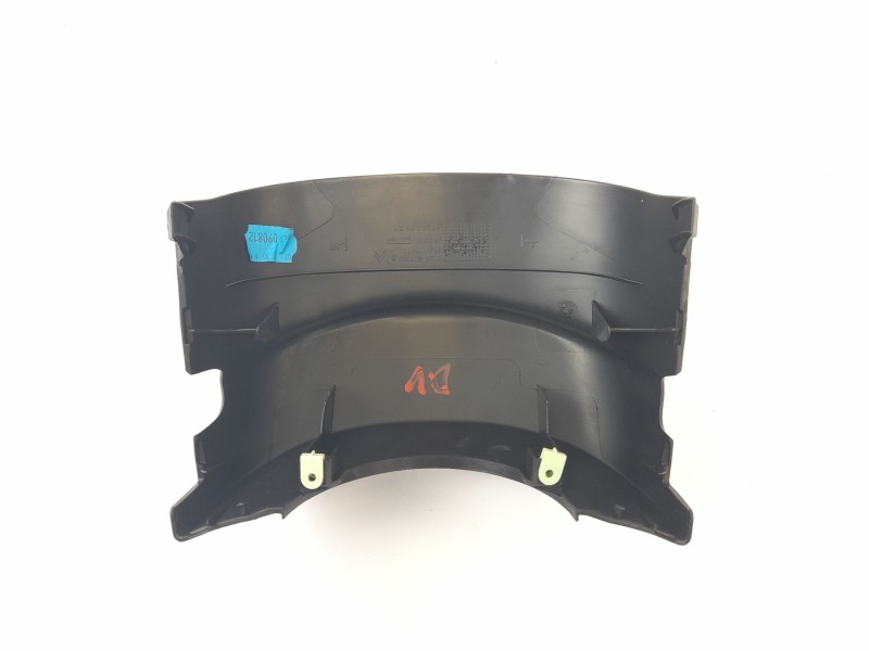 Recambio de moldura para citroen c4 picasso 1.6 16v referencia OEM IAM 9654110477 36528M 