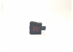 Recambio de mando luces para citroen c4 picasso 1.6 16v referencia OEM IAM 96384422XT 96366692XT 96476640XT 2