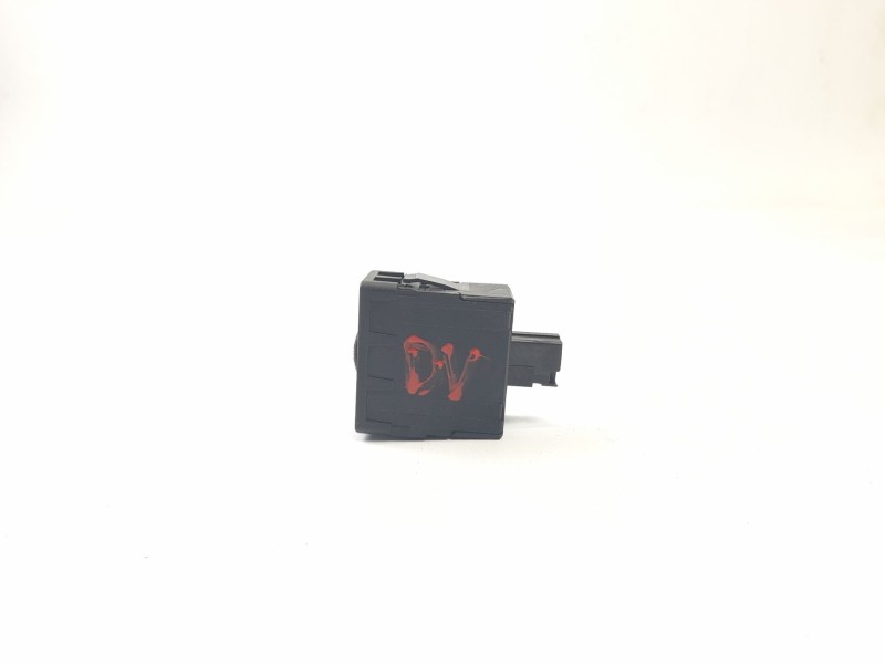 Recambio de mando luces para citroen c4 picasso 1.6 16v referencia OEM IAM 96384422XT 96366692XT 96476640XT
