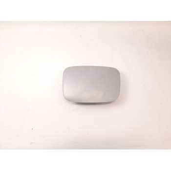 CRISTAL RETROVISOR DERECHO 56503302 