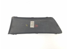 Recambio de moldura para citroen c4 picasso 1.6 16v referencia OEM IAM 9680404777   2