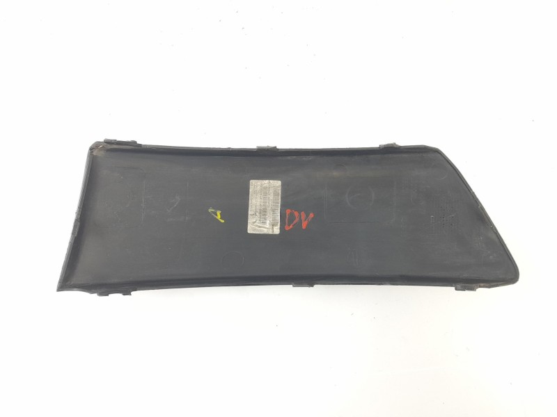 Recambio de moldura para citroen c4 picasso 1.6 16v referencia OEM IAM 9680404777  