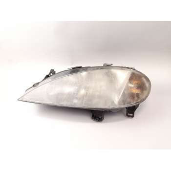 FARO IZQUIERDO 7701047184 