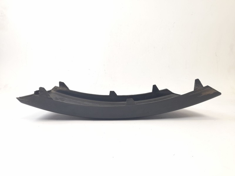 Recambio de moldura para citroen c4 picasso 1.6 16v referencia OEM IAM 9680404777  