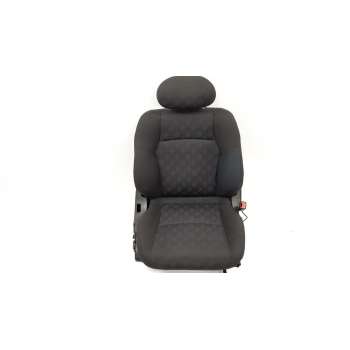 ASIENTO DELANTERO DERECHO 