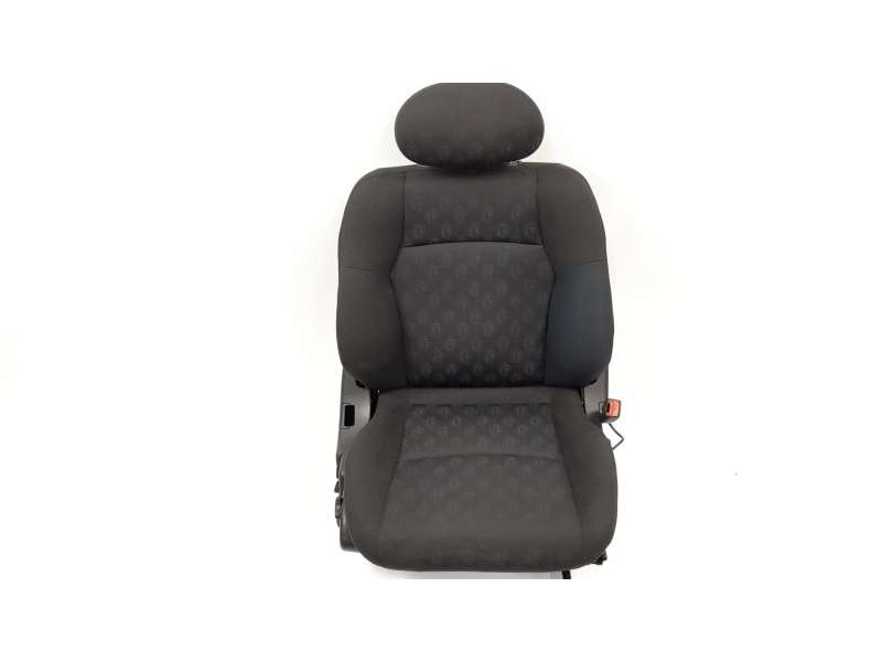ASIENTO DELANTERO DERECHO 