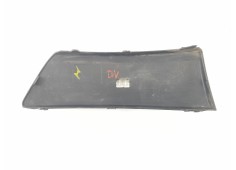 Recambio de moldura para citroen c4 picasso 1.6 16v referencia OEM IAM 9680404877   2