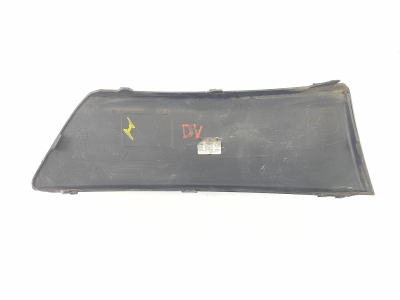 Recambio de moldura para citroen c4 picasso 1.6 16v referencia OEM IAM 9680404877  