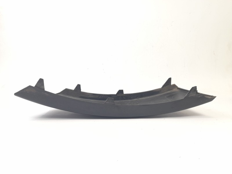 Recambio de moldura para citroen c4 picasso 1.6 16v referencia OEM IAM 9680404877  
