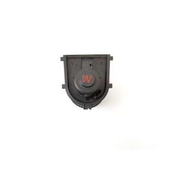 VENTILADOR CALEFACCION 1J1819021B H35657880E