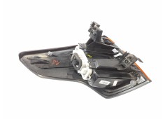 Recambio de piloto trasero derecho para citroen c4 picasso 1.6 16v referencia OEM IAM 9673164780   2