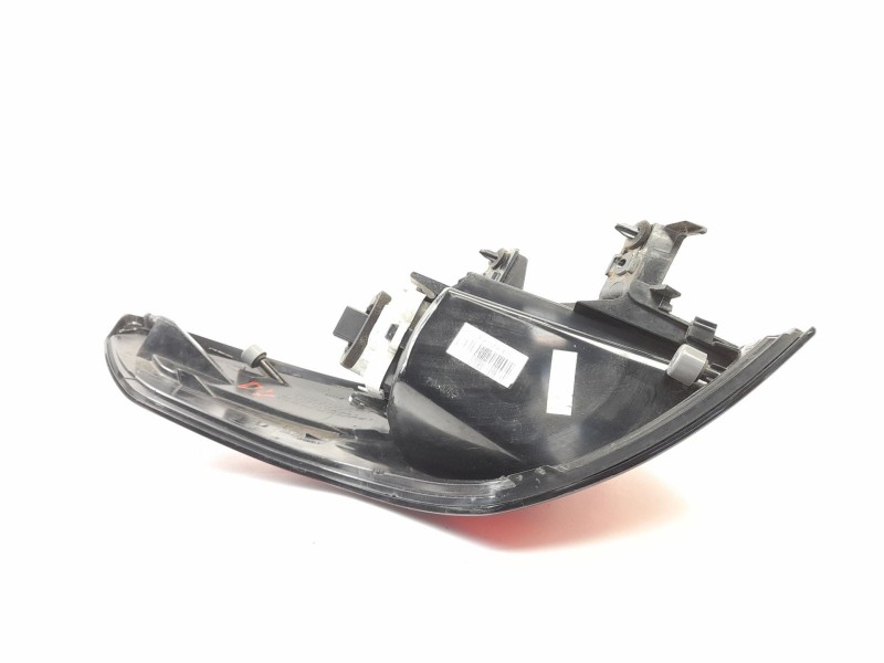 Recambio de piloto trasero derecho para citroen c4 picasso 1.6 16v referencia OEM IAM 9673164780  