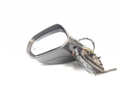 Recambio de retrovisor izquierdo para citroen c4 picasso 1.6 16v referencia OEM IAM   