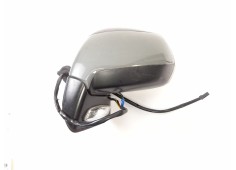 Recambio de retrovisor izquierdo para citroen c4 picasso 1.6 16v referencia OEM IAM    2