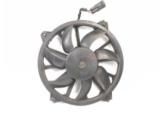 Recambio de electroventilador para citroen c4 picasso 1.6 16v referencia OEM IAM 9661571480 988495H FS1572
