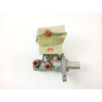 BOMBA FRENO 8200181766A 