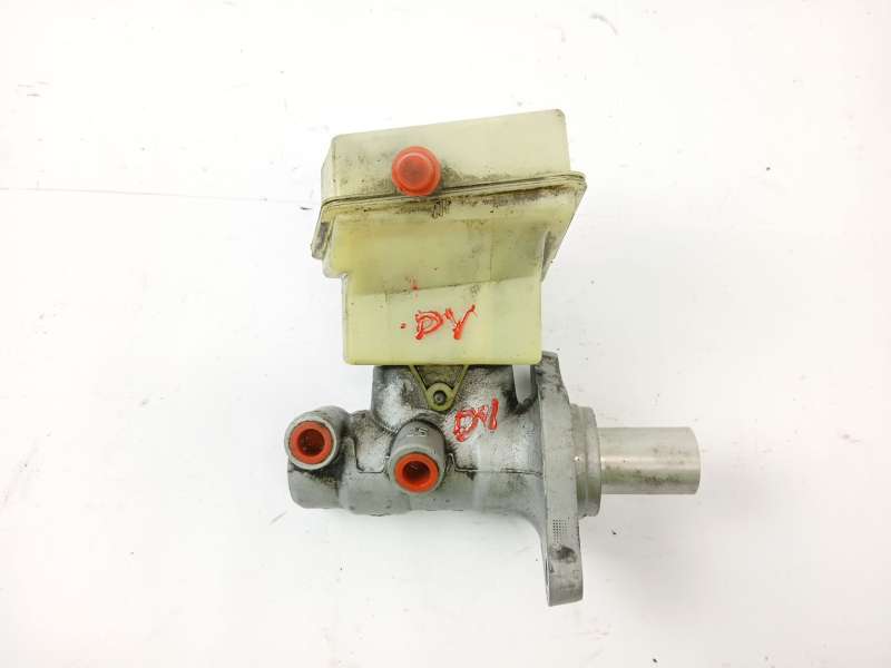 BOMBA FRENO 8200181766A 