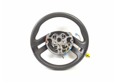 Recambio de volante para citroen c4 picasso 1.6 16v referencia OEM IAM 6096636 96866507ZD 6030203