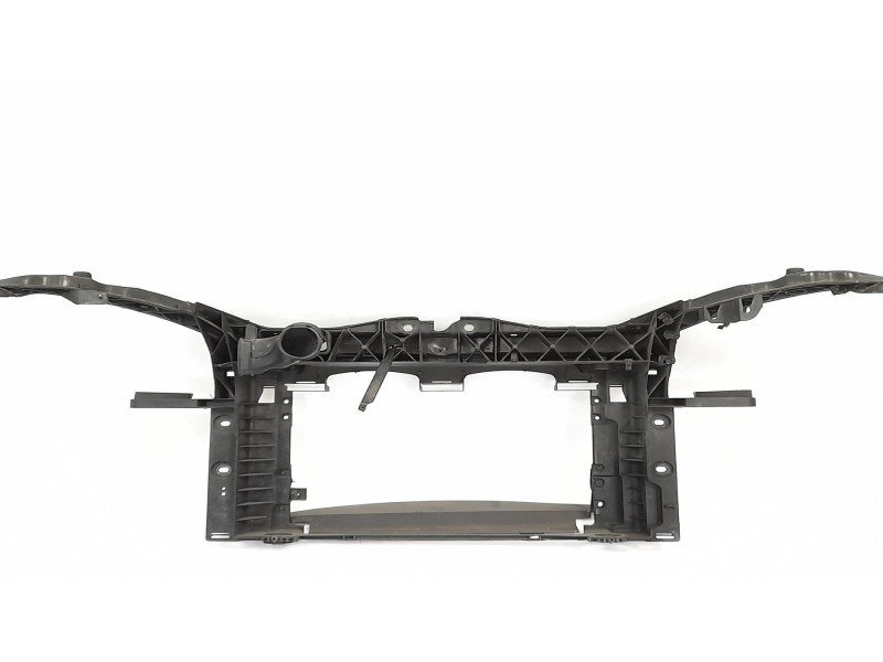 Recambio de panel frontal para ford fiesta (cbk) 1.4 tdci cat referencia OEM IAM   