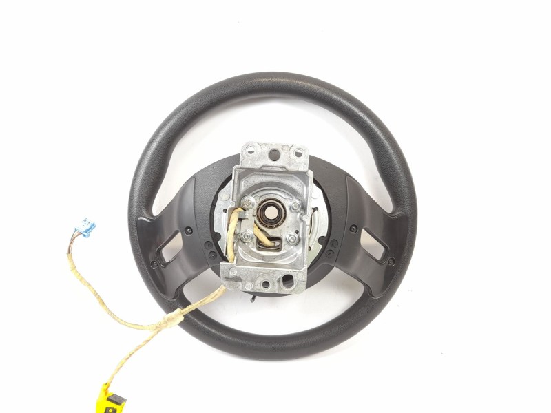 Recambio de volante para citroen c4 picasso 1.6 16v referencia OEM IAM 6096636 96866507ZD 6030203