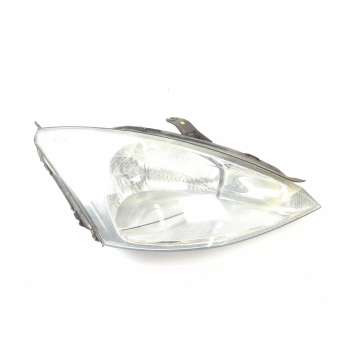 FARO DERECHO XS4XI3005 