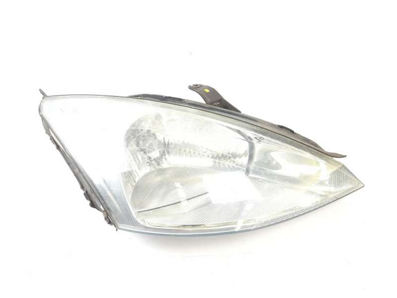 FARO DERECHO XS4XI3005 