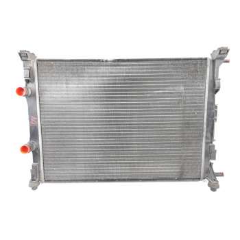 RADIADOR AGUA 8200115542 872199F RM1262