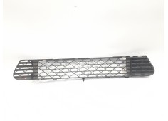 Recambio de rejilla paragolpes central para citroen c4 picasso 1.6 16v referencia OEM IAM 9680402877   2