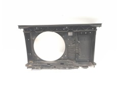 Recambio de calandra delantera de radiador para citroen c4 picasso 1.6 16v referencia OEM IAM 9658574780 9660052780 9658575680 2