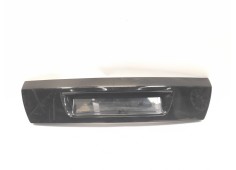 Recambio de moldura para citroen c4 picasso 1.6 16v referencia OEM IAM 9682607977 9682607677 