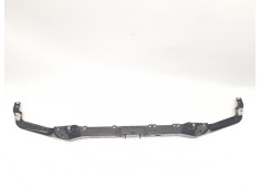 Recambio de panel frontal para citroen c4 picasso 1.6 16v referencia OEM IAM 9655399980  