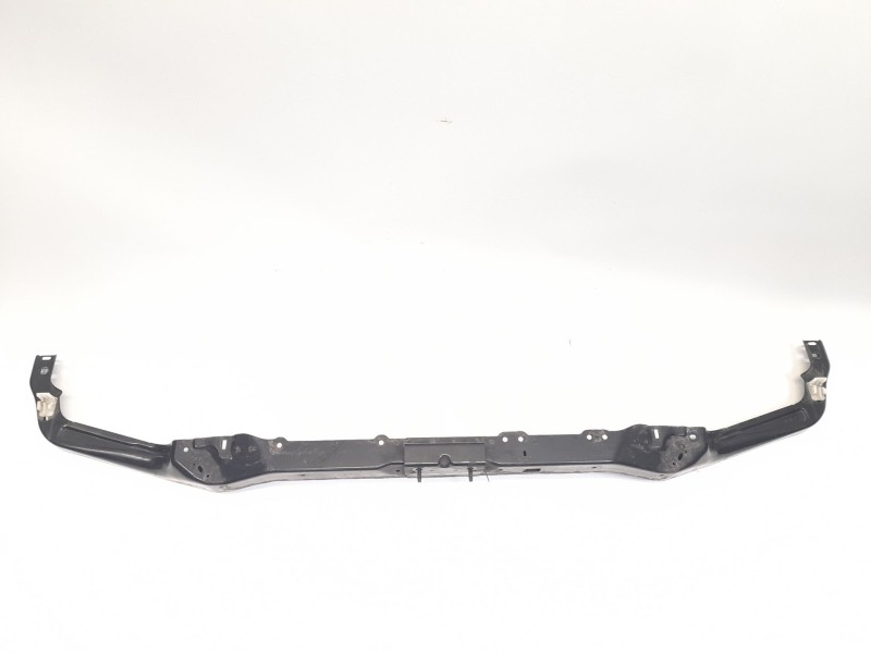 Recambio de panel frontal para citroen c4 picasso 1.6 16v referencia OEM IAM 9655399980  