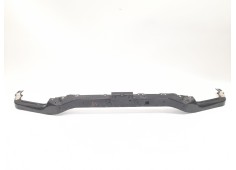 Recambio de panel frontal para citroen c4 picasso 1.6 16v referencia OEM IAM 9655399980   2