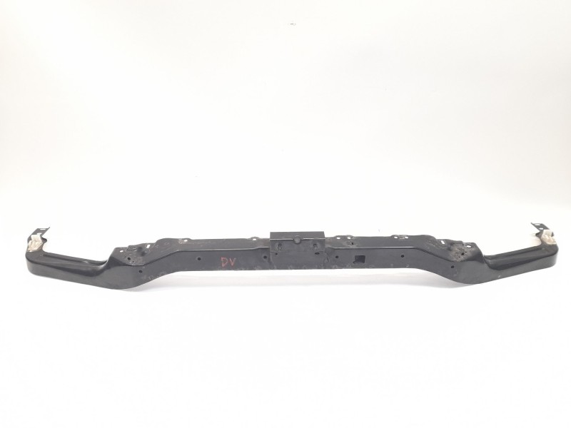 Recambio de panel frontal para citroen c4 picasso 1.6 16v referencia OEM IAM 9655399980  