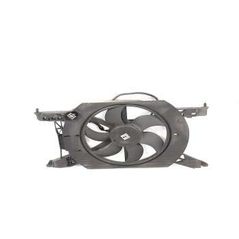 ELECTROVENTILADOR 7700419063 