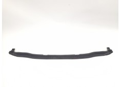 Recambio de torpedo para citroen c4 picasso 1.6 16v referencia OEM IAM 9659975380  