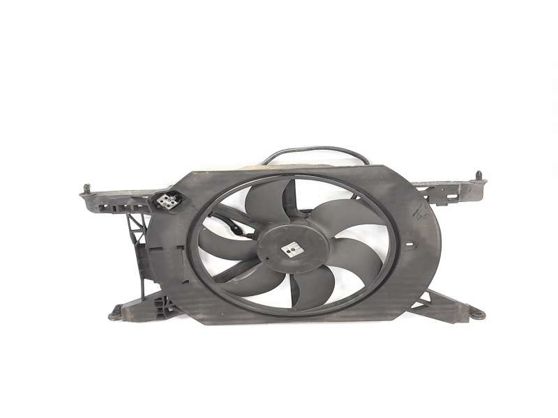 ELECTROVENTILADOR 7700419063 