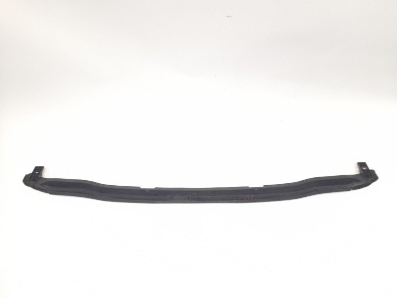 Recambio de torpedo para citroen c4 picasso 1.6 16v referencia OEM IAM 9659975380  