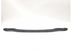 Recambio de torpedo para citroen c4 picasso 1.6 16v referencia OEM IAM 9659975380   2