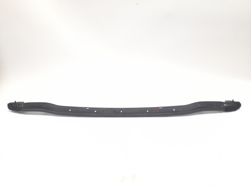 Recambio de torpedo para citroen c4 picasso 1.6 16v referencia OEM IAM 9659975380  