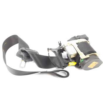 CINTURON SEGURIDAD DELANTERO IZQUIERDO 560490211 560490721 