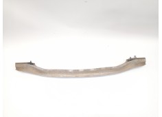 Recambio de refuerzo paragolpes trasero para citroen c4 picasso 1.6 16v referencia OEM IAM 968109998004 965294358006 